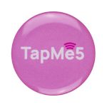 Tapme5 - pink